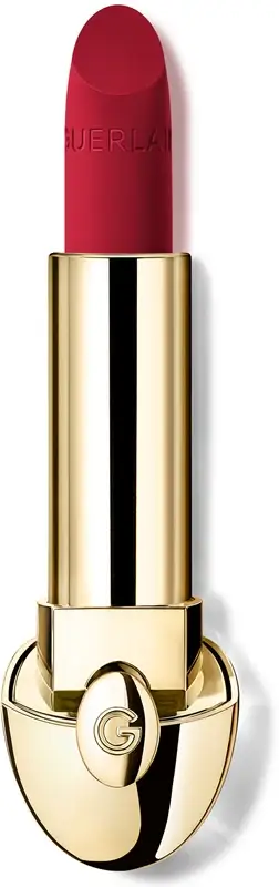 Guerlain Rouge Velvet Rossetto Ricarica 520 3,5 g