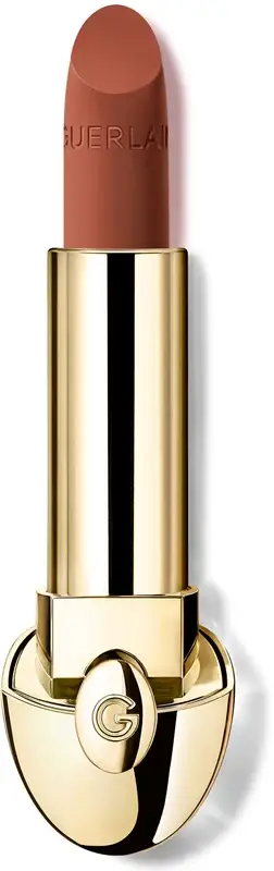 Guerlain Rouge Velvet Rossetto Ricarica 539 3,5 g
