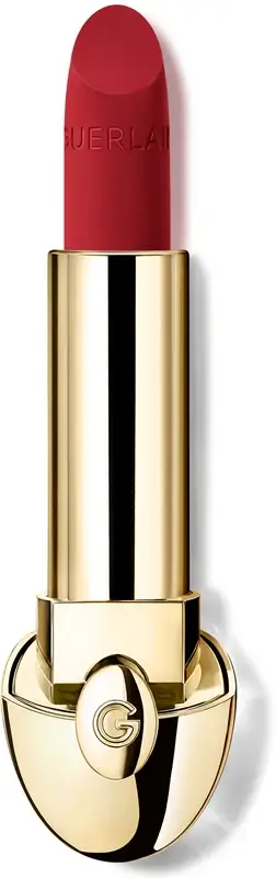 Guerlain Rouge Velvet Rossetto Ricarica 775 3,5 g