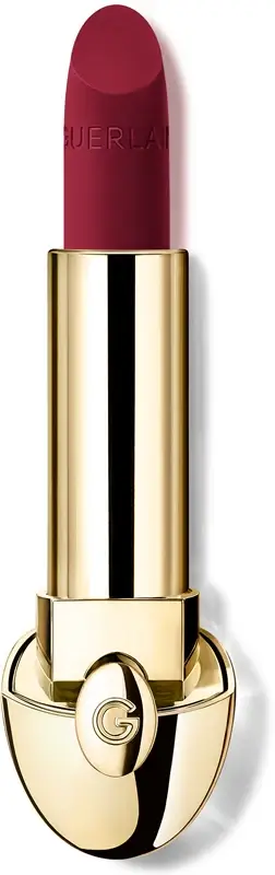 Guerlain Rouge Velvet Rossetto Ricarica 879 3,5 g