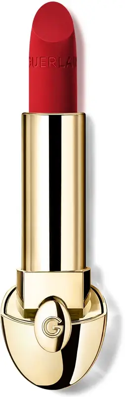 Guerlain Rouge Velvet Rossetto Ricarica 880 3,5 g