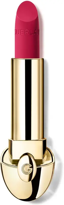 Guerlain Rouge Velvet Rossetto Ricarica 886 3,5 g