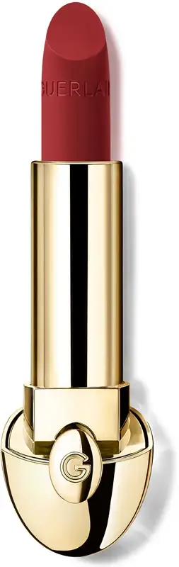 Guerlain Rouge Velvet Rossetto Ricarica 888 3,5 g