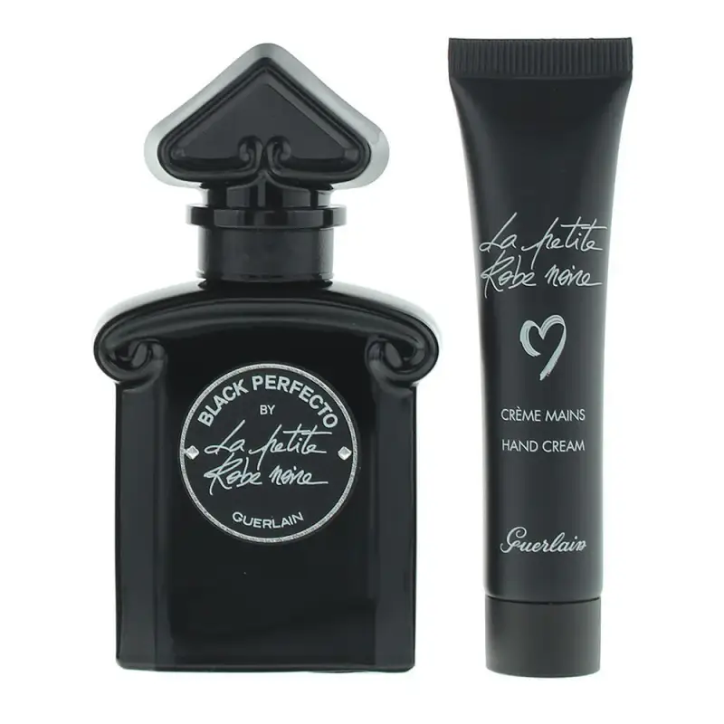 Guerlain Eau de Parfum Donna Crema 4415234