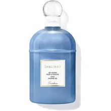 Guerlain Shalimar Satin gel 200ml