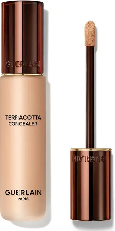 Guerlain Terracotta correttore tenuta 24 ore 3n 11,5 ml