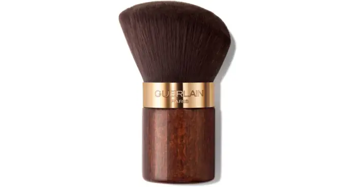 Guerlain Terracotta Pennello Polveri 1un