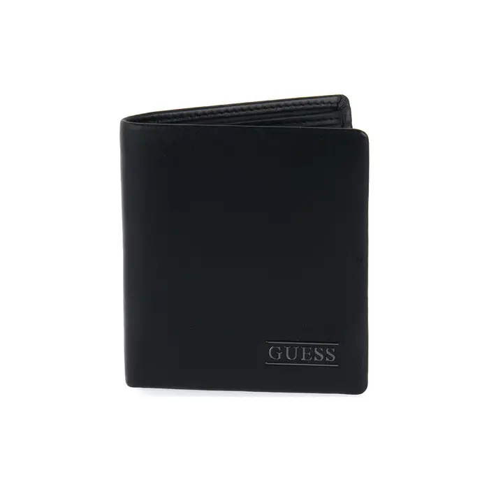 Accessori sport Guess BLA NEW BOSTON BILLFORD Nero