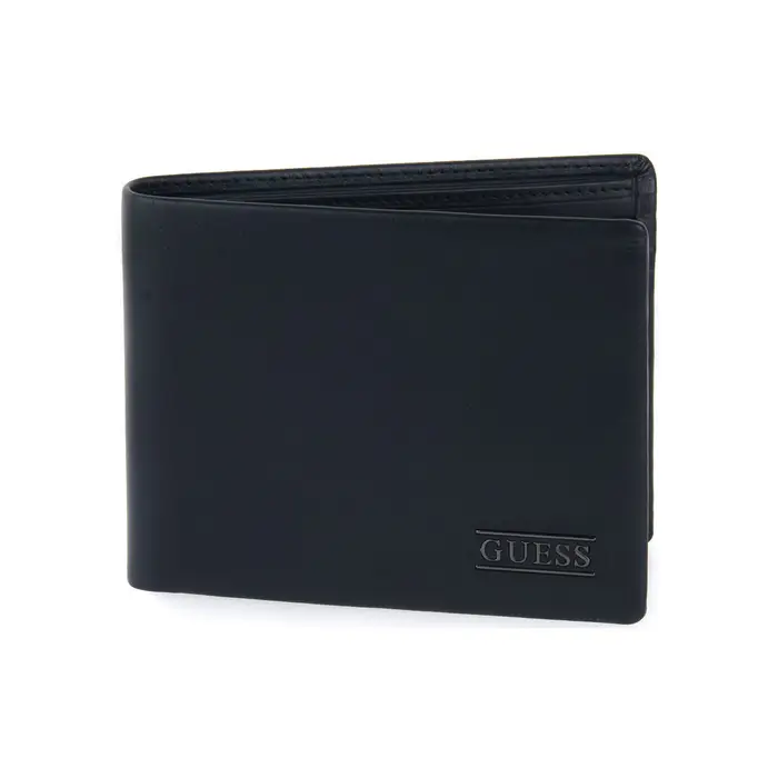 Accessori sport Guess BLU NEW BOSTON BILLFORD