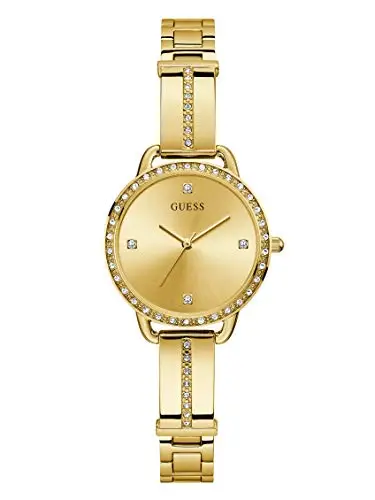 GUESS Analogico 91661512612