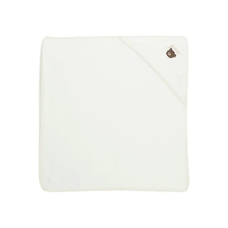 Guess Asciugamano per bambini