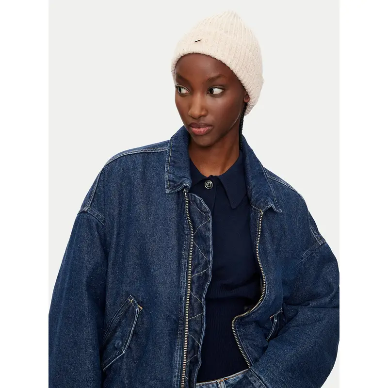 Guess Berretto AW5236 WOL01 Rosa