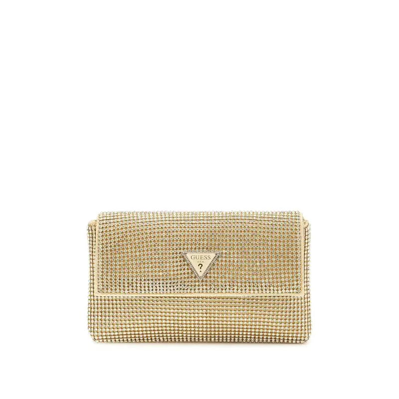 Guess Borsa a mano Donna 4490390