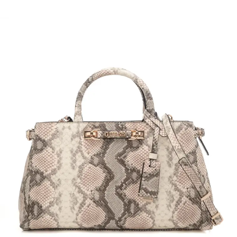 Guess Borsa a mano Donna 2677081