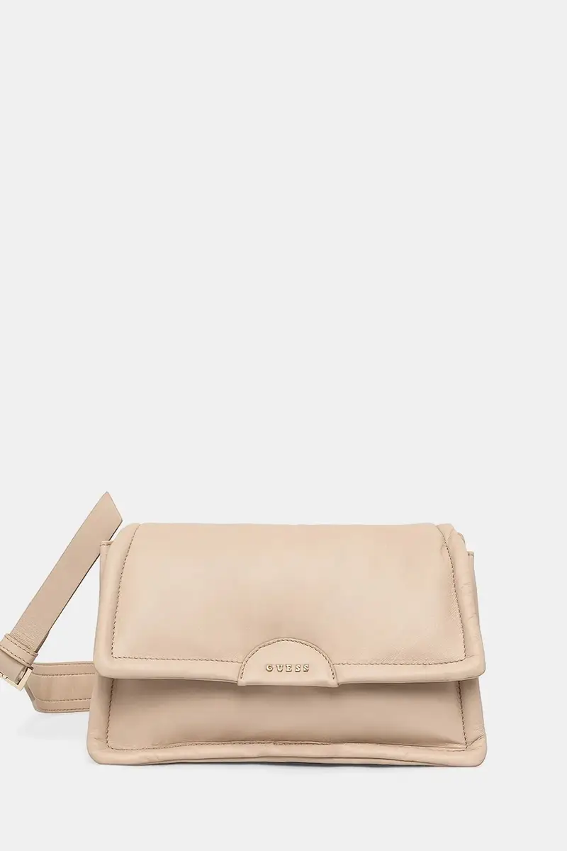 Guess Borsa a mano Beige 2210683