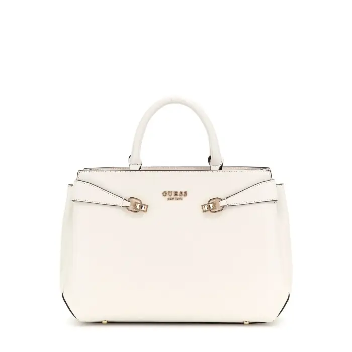 Guess Borsa a tracolla Donna 4714492