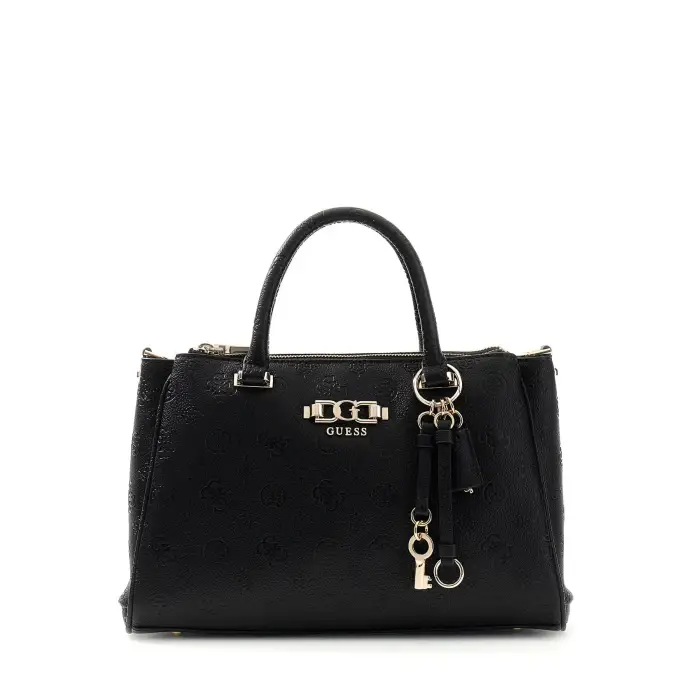 Guess Borsa a tracolla Donna Beige 4713088