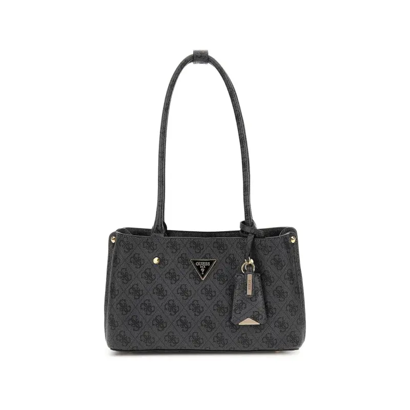 Guess Borsa a tracolla Donna 4490412