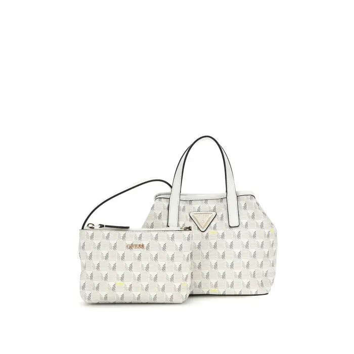 Guess Borsa a tracolla Donna 4714495