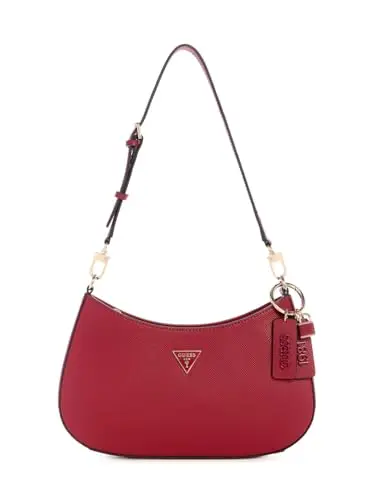 Guess Top Oro 2694842