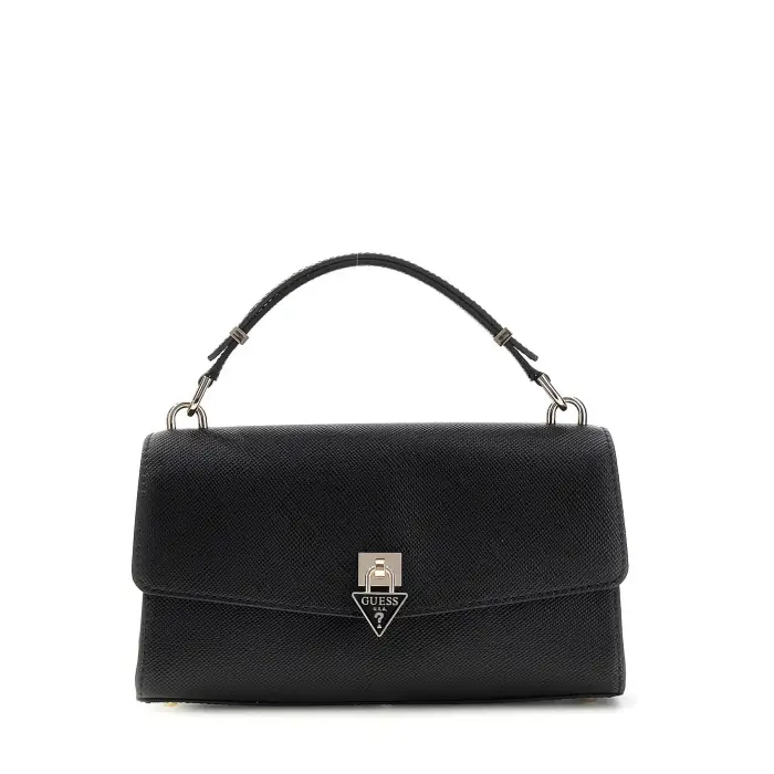 Guess Borsa a tracolla Donna Multicolore 4714591