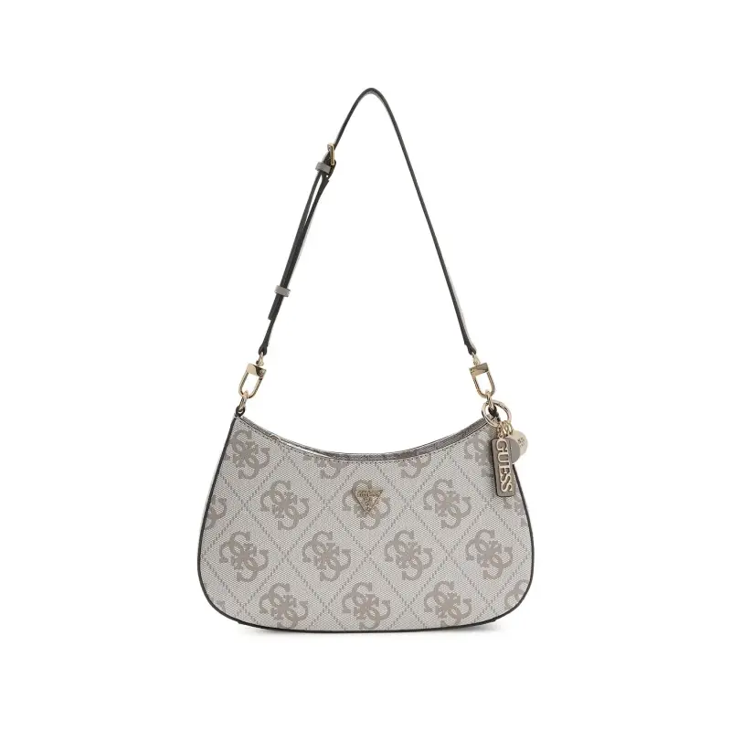 Guess Top Donna 4493529