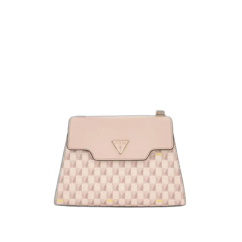 Guess Borsa G Wave