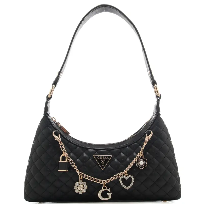 Guess Borsa hobo Donna 2677050
