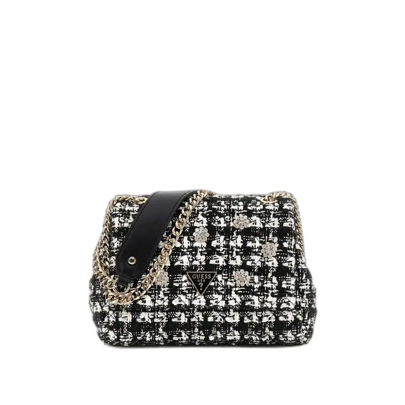 Guess Borsa sostenibile Everlee