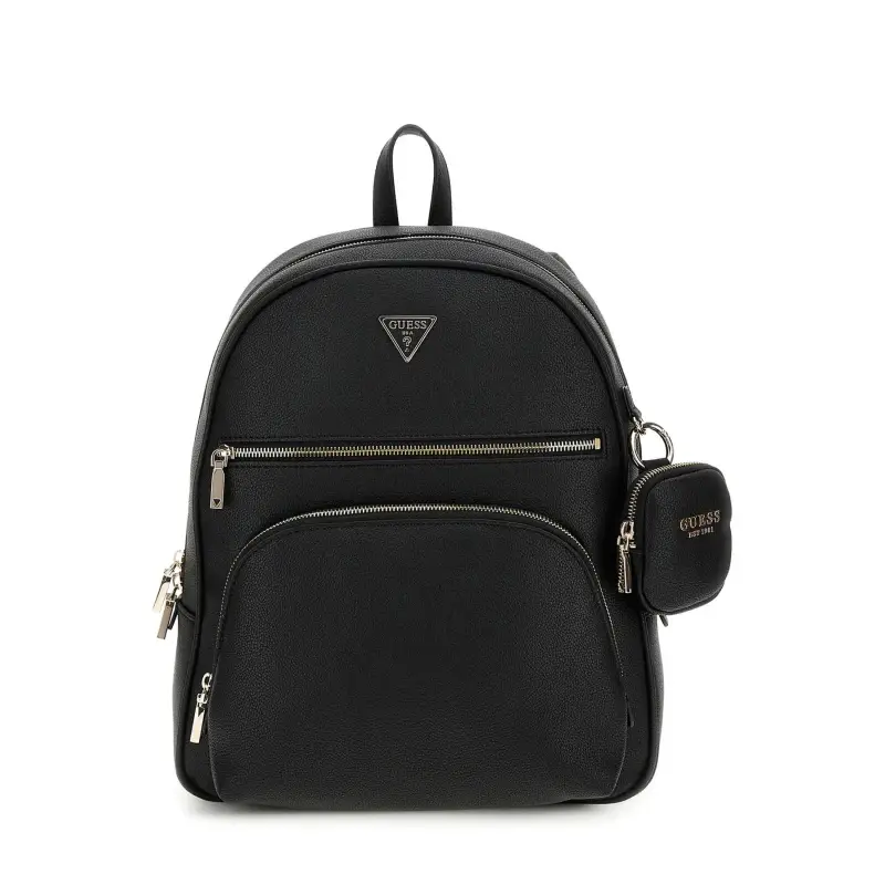 Guess Borsa sport Power Play II