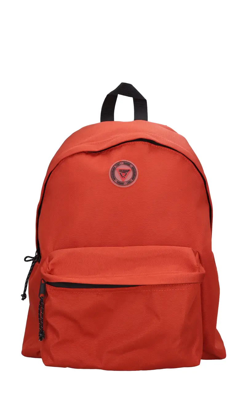 Guess Borse Arancio Arancio Vivaci