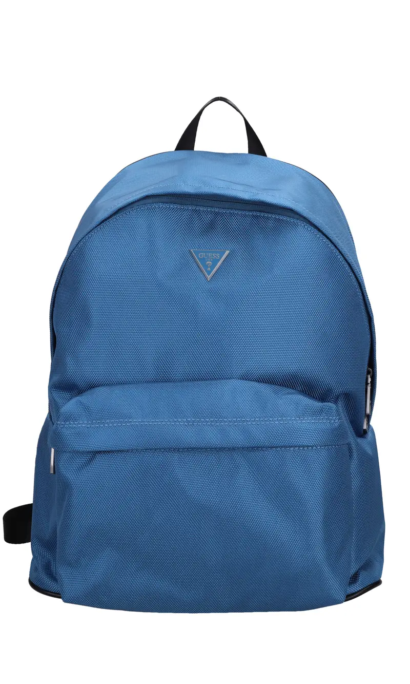 Guess Borse Azzurro Azzurro Blu e Verdi