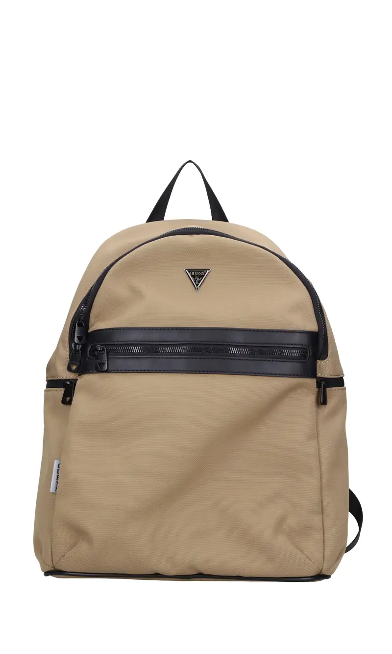 Guess Borse Beige Beige Chiari e Naturali