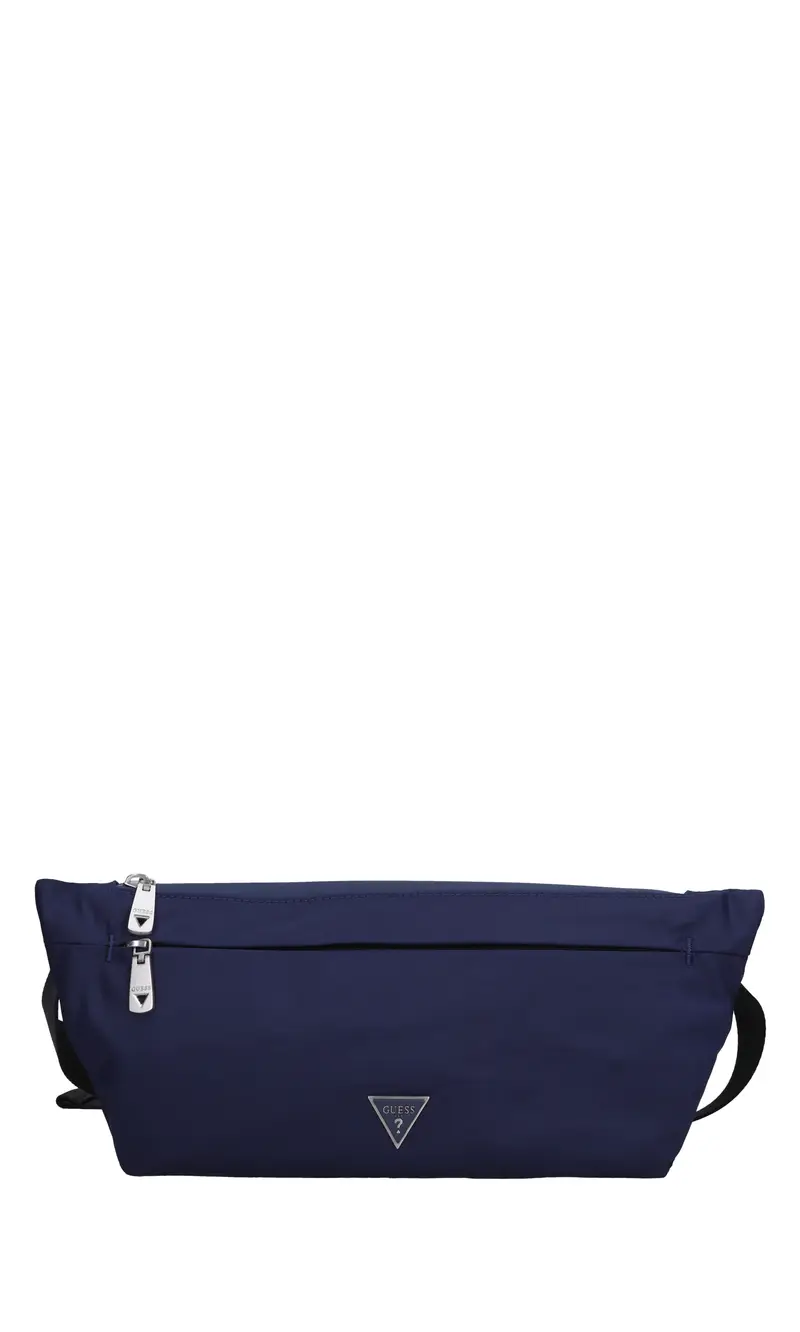 Guess Borse Blu Blu Blu e verdi