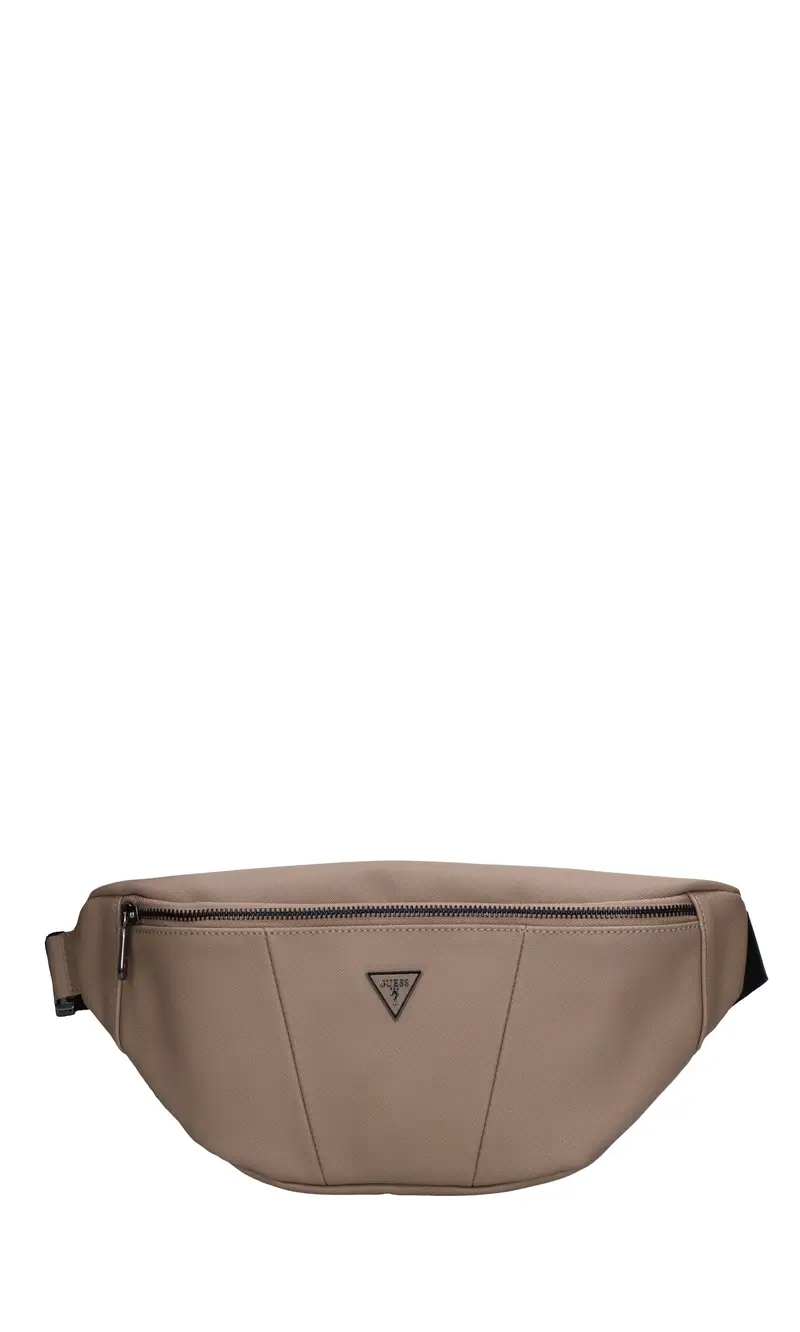 Guess Borse Marrone Marrone Scuri