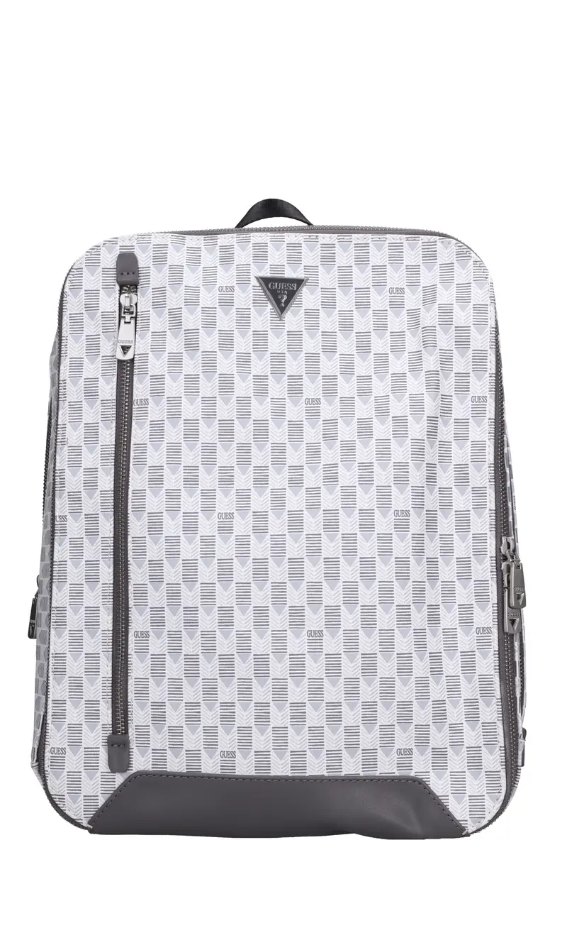 Guess Borse Multicolour