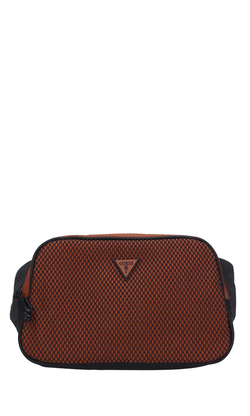 Guess Borse Multicolour