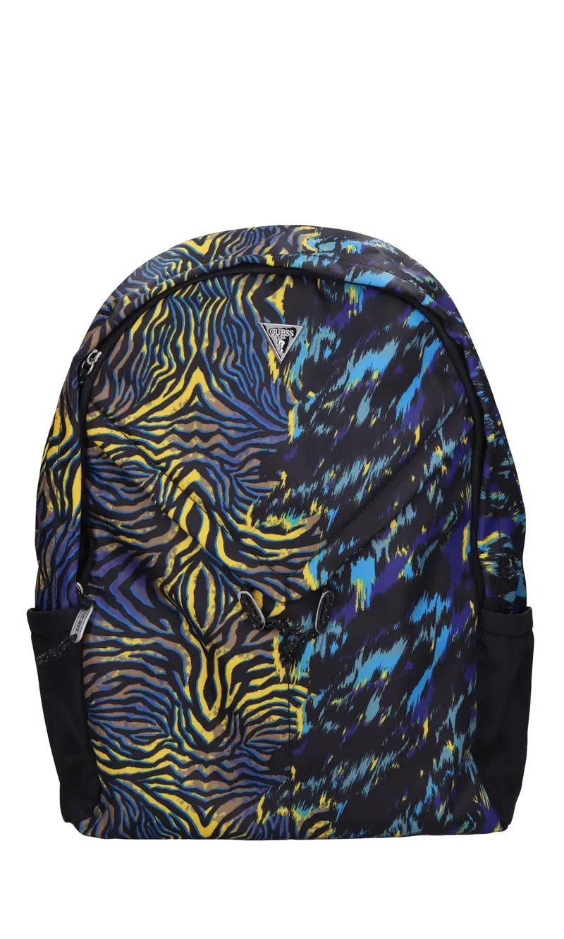 Guess Borse Multicolour