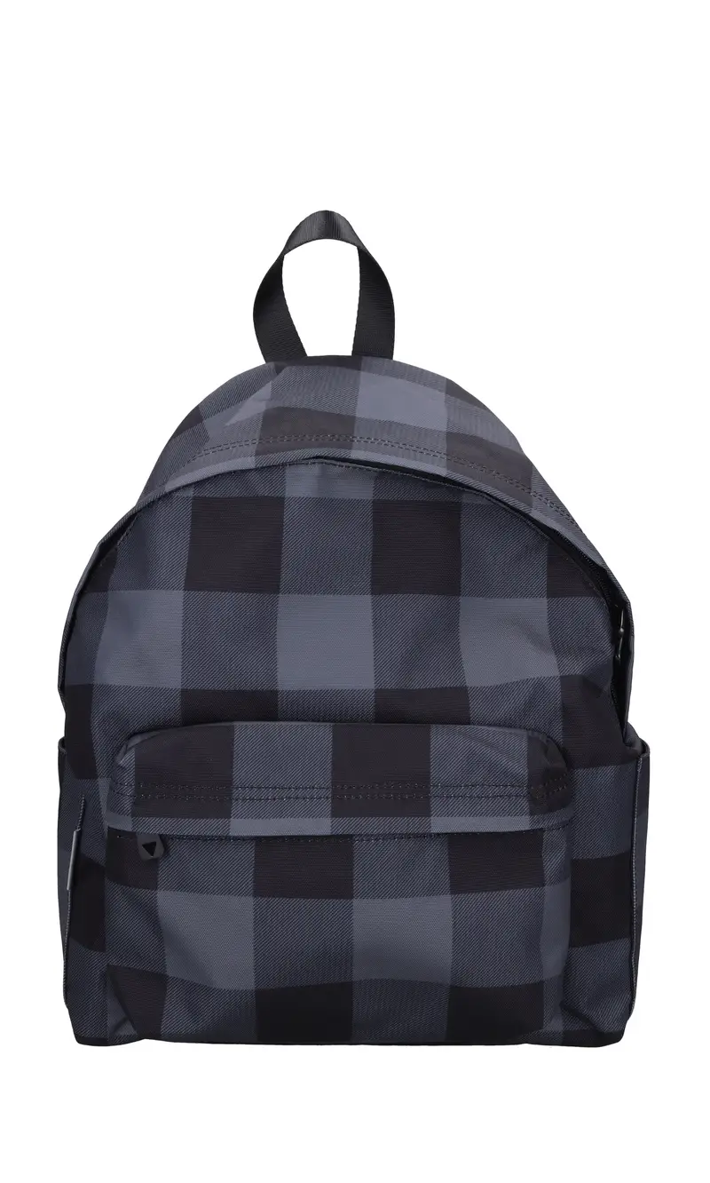 Guess Borse Multicolour