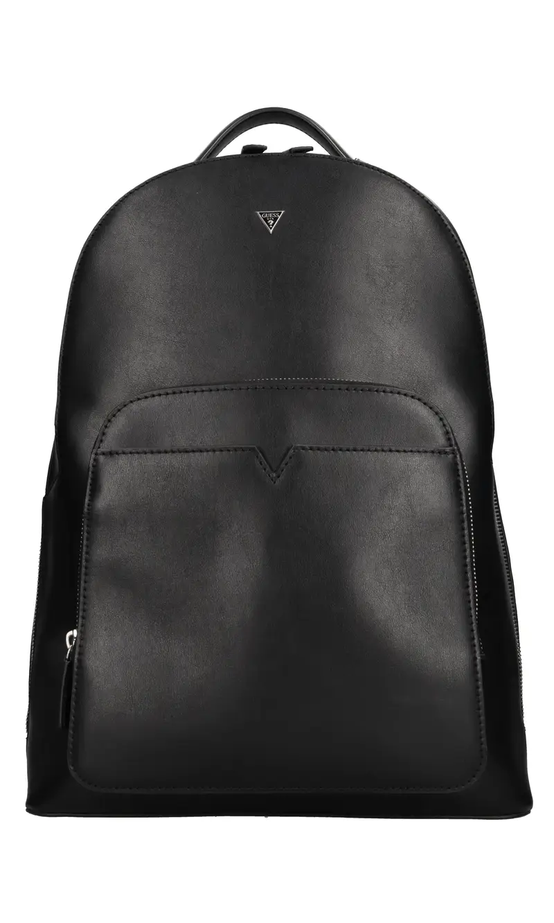 Guess Borse Nero Nero Scuri