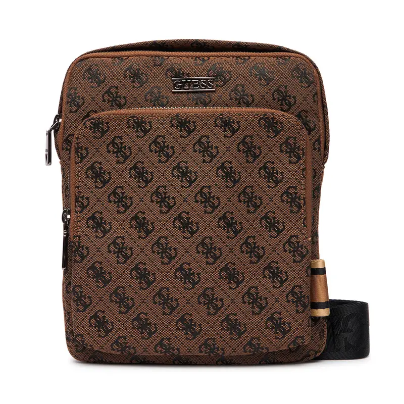 Guess Borsellino HMBOST P6123 Marrone