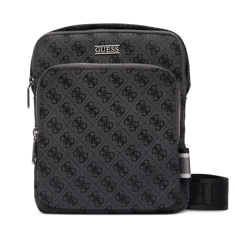 Guess Borsellino HMBOST P6123 Nero