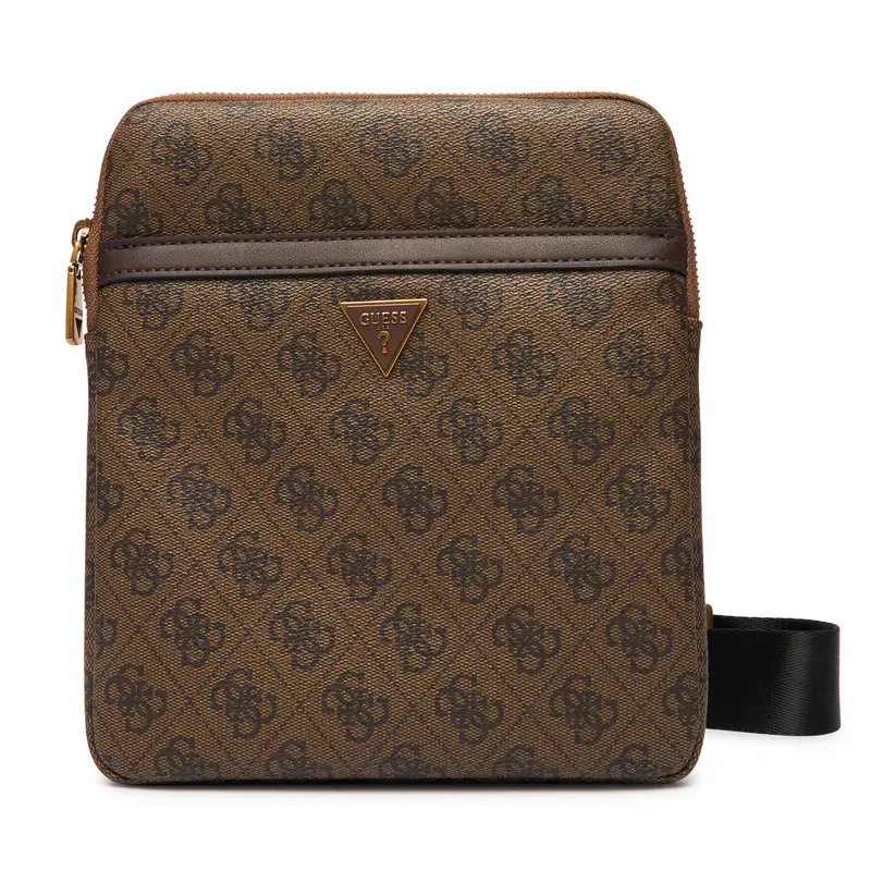 Guess Borsellino HMEVZL P2223 Marrone