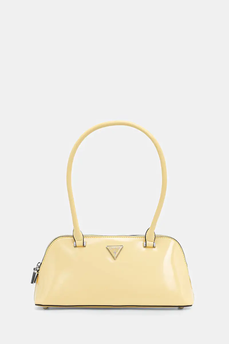 Guess borsetta ARNELA colore giallo HWNY94 96080