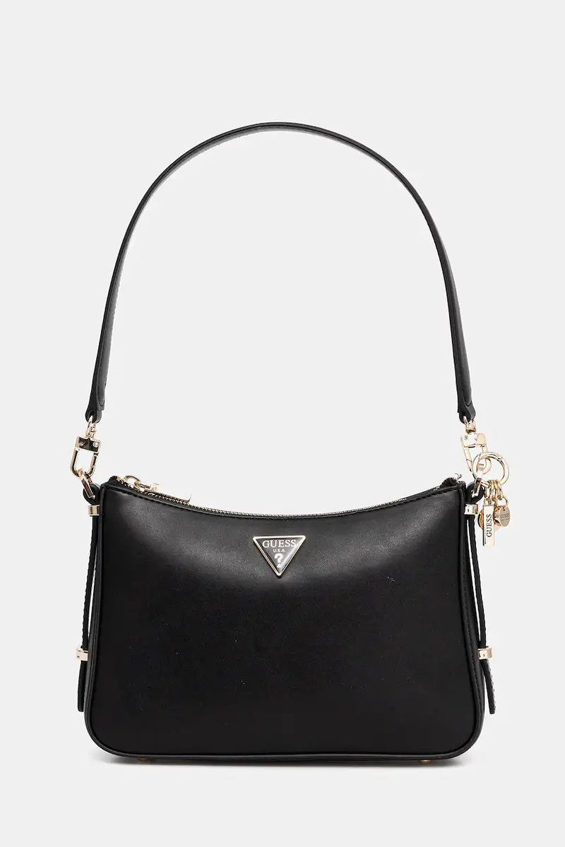 Guess borsetta DARYNA colore nero HWVG72 08180