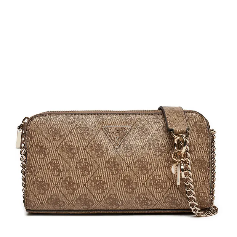 Guess Borsetta HWESG9 51012 Beige