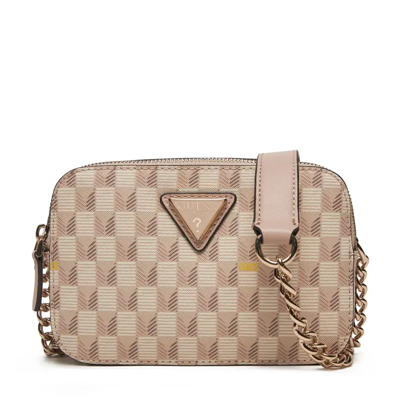 Guess Borsetta HWJT93 44140 Rosa