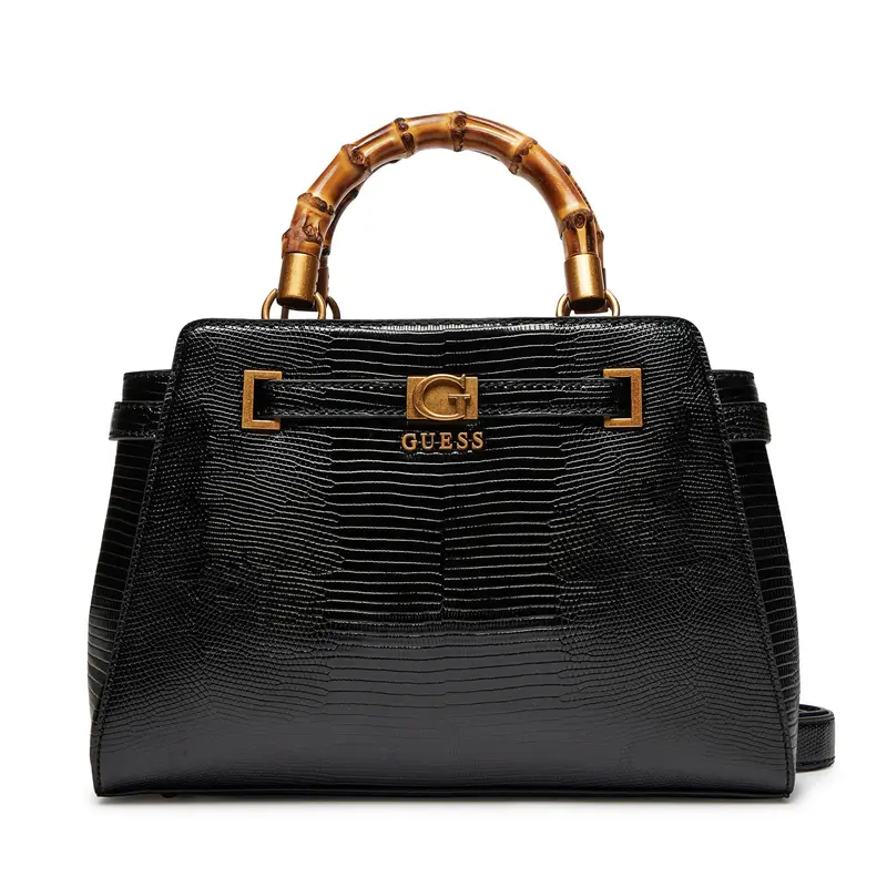 Guess Borsetta HWKB95 06060 Nero