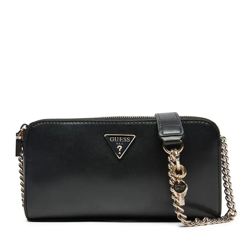 Guess Borsetta HWVG94 93120 Nero
