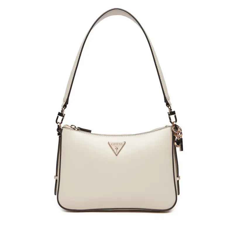 Guess Borsetta HWVG94 93180 Écru Écru